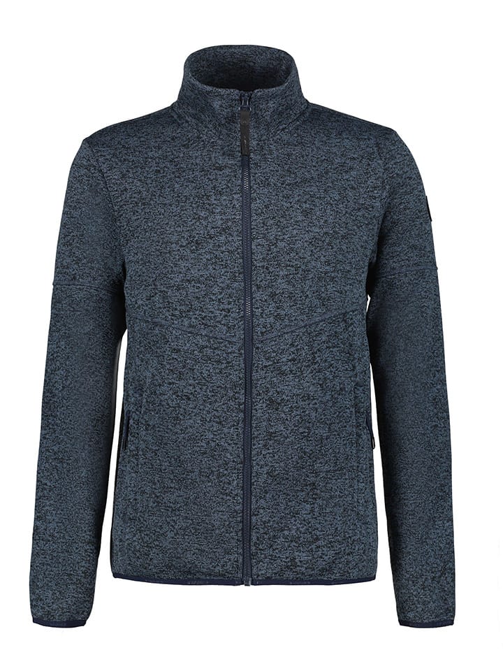 Icepeak Fleecejacke 