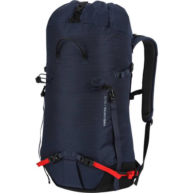 Millet PROLIGHTER 30+10 Wanderrucksack