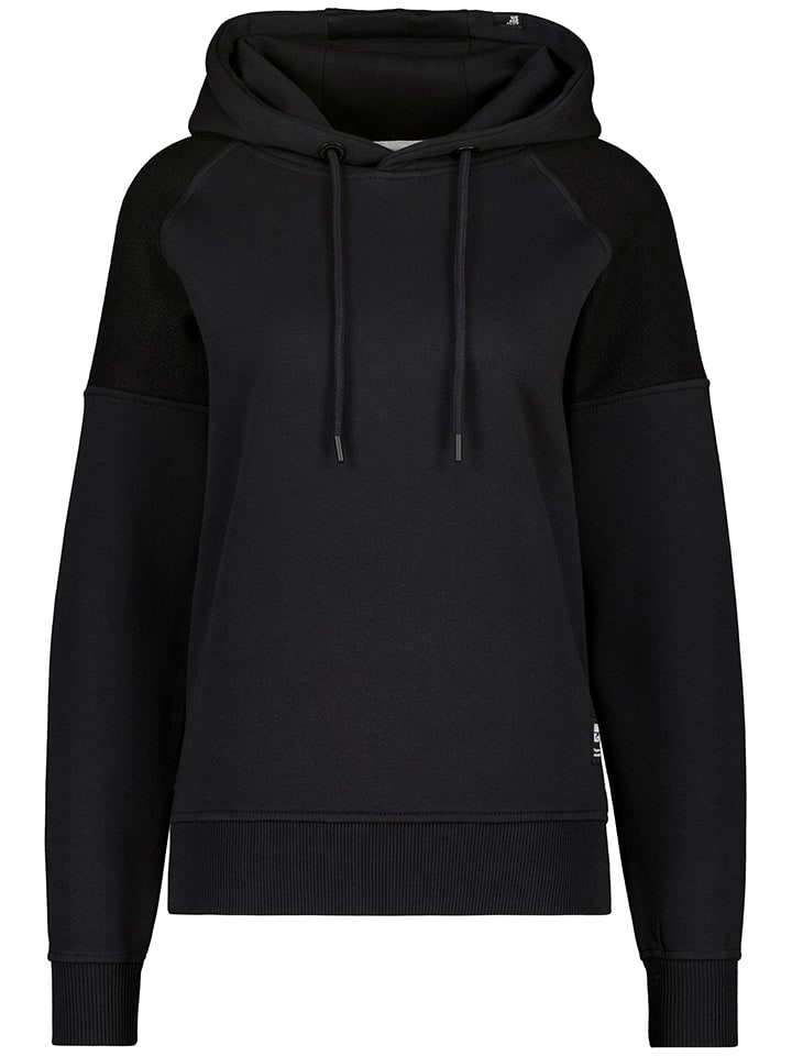 alife and kickin Hoodie 