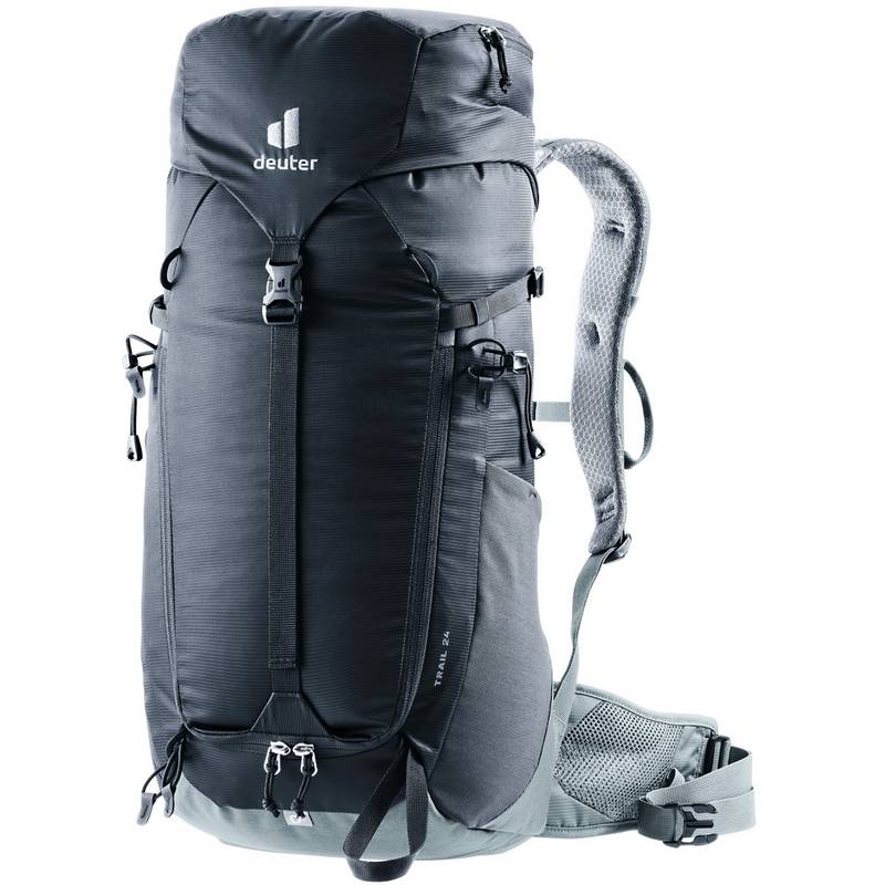 Deuter Trail 24 Wanderrucksack Herren