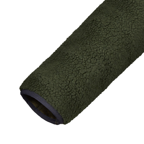 VARDAG PILE FLEECE M Herren - Fleecejacke