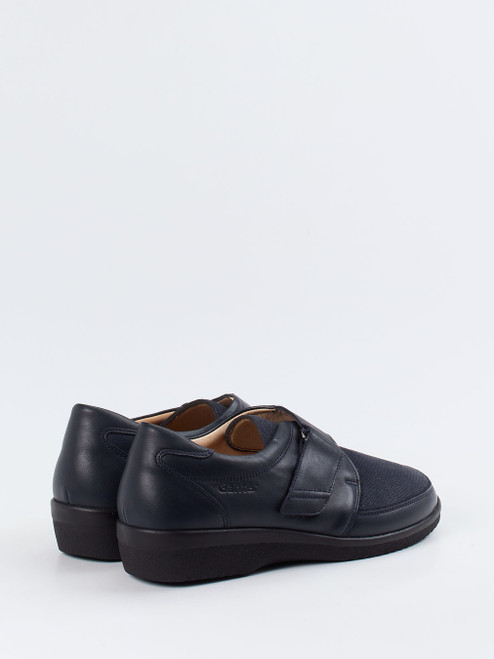 Slipper-25931090008 Ganter