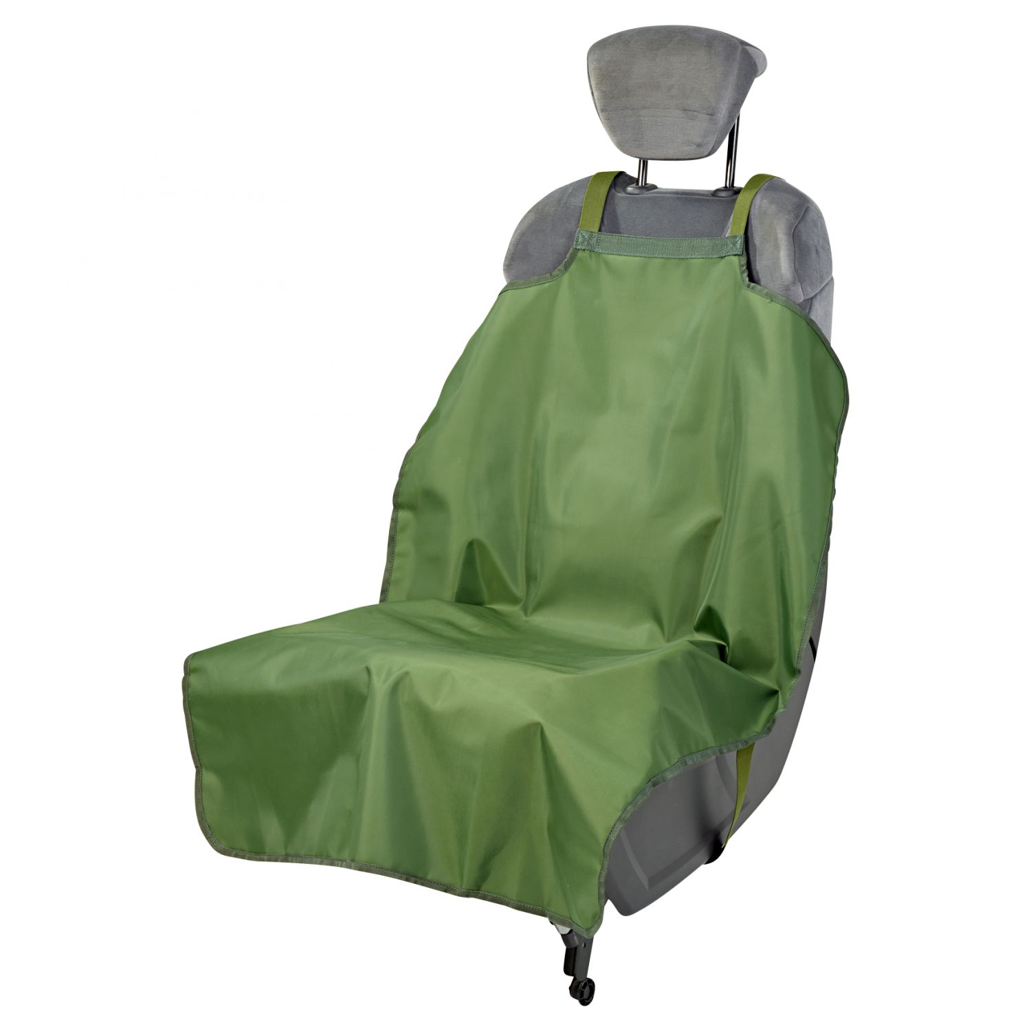 Pkw Sitzschutz Cordura