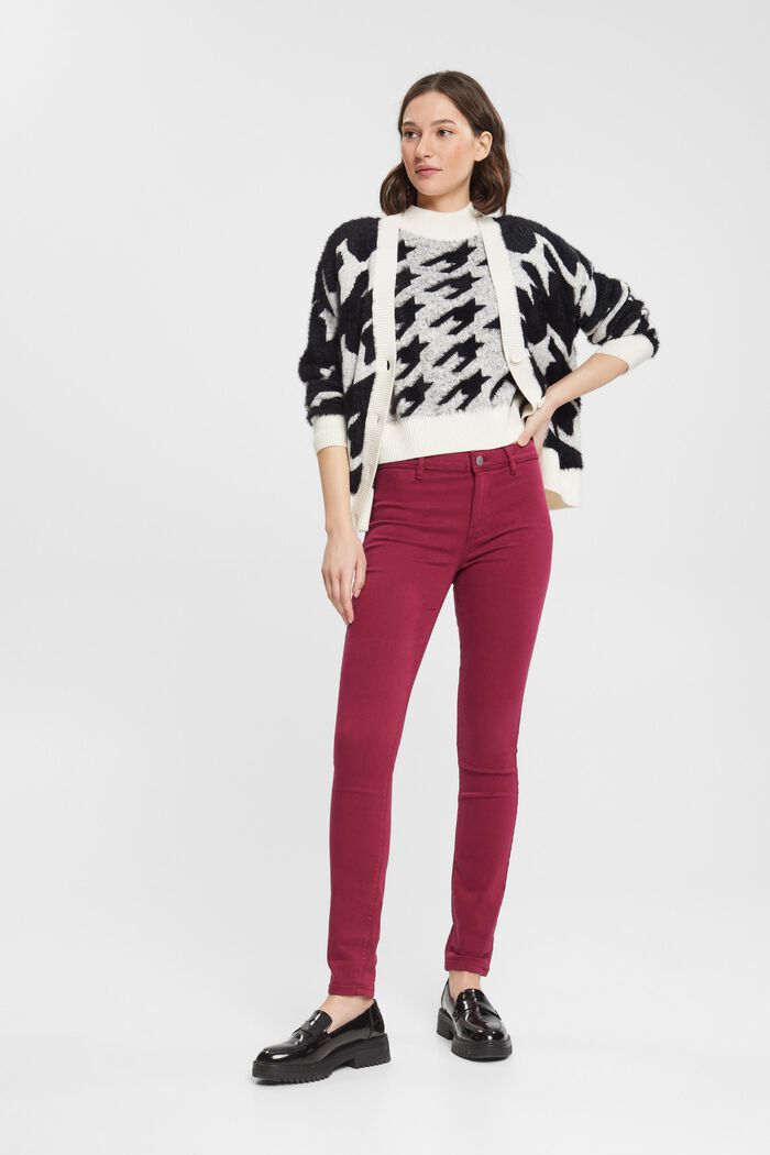 Jeggings