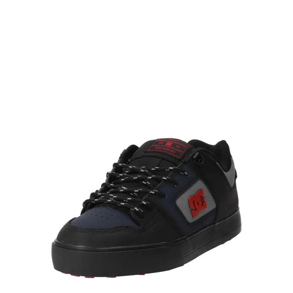 DC PURE WNT ADYS300151 NB3 / blau