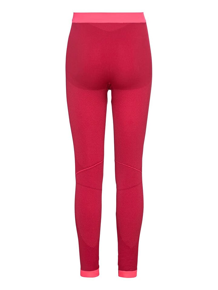 Odlo Funktionsunterhose 