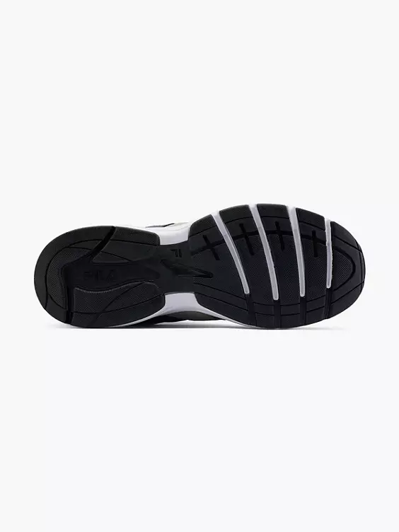 FILA Laufschuh