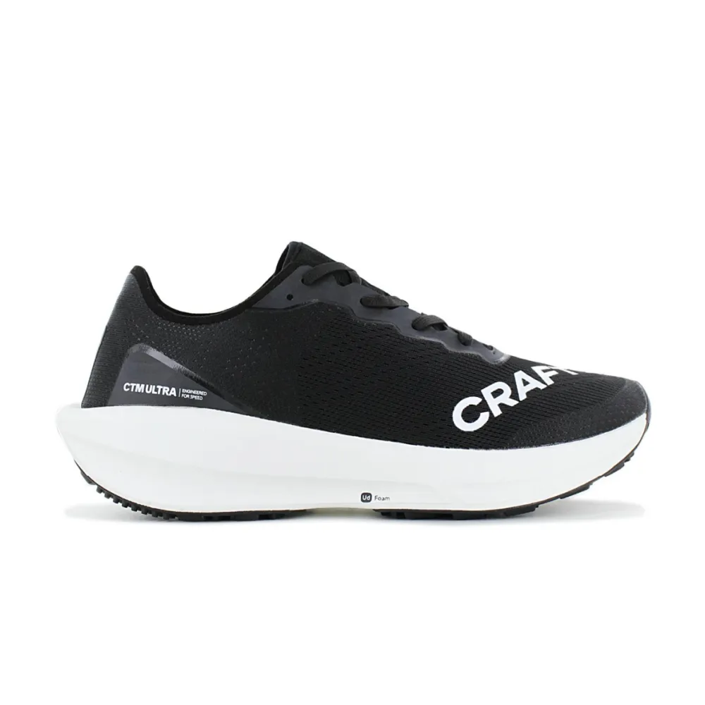 Craft CTM Ultra 2 1912181-999900 / schwarz