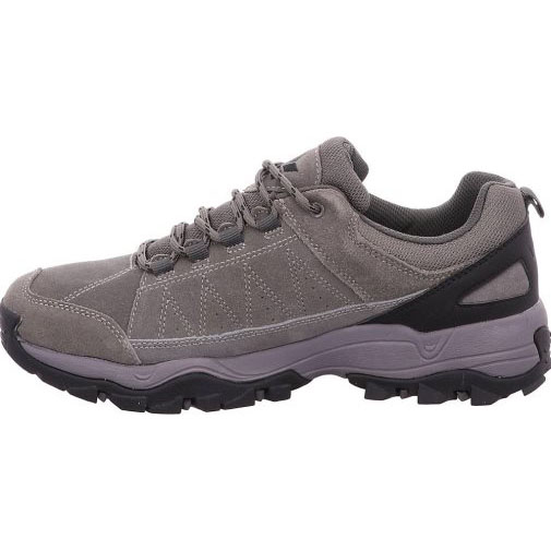 LICO Halbschuhe