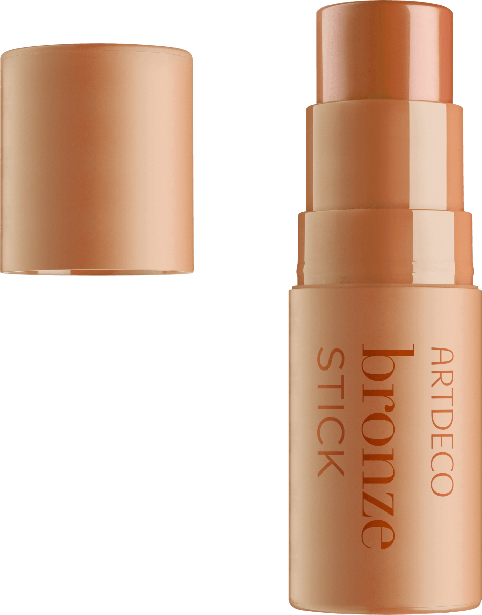 Bronzerstick 1 Venice Beach, 4,5 g
