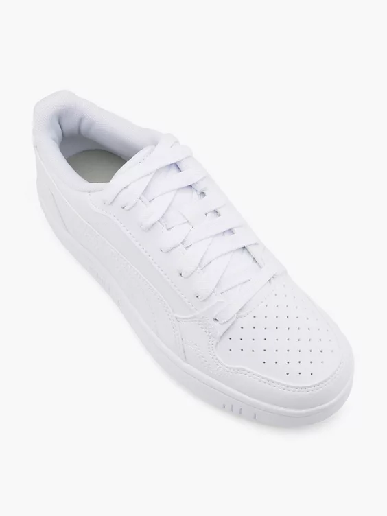 PUMA Sneaker REB-L JR