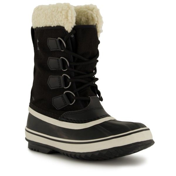 Sorel - Women's Winter Carnival - Winterschuhe