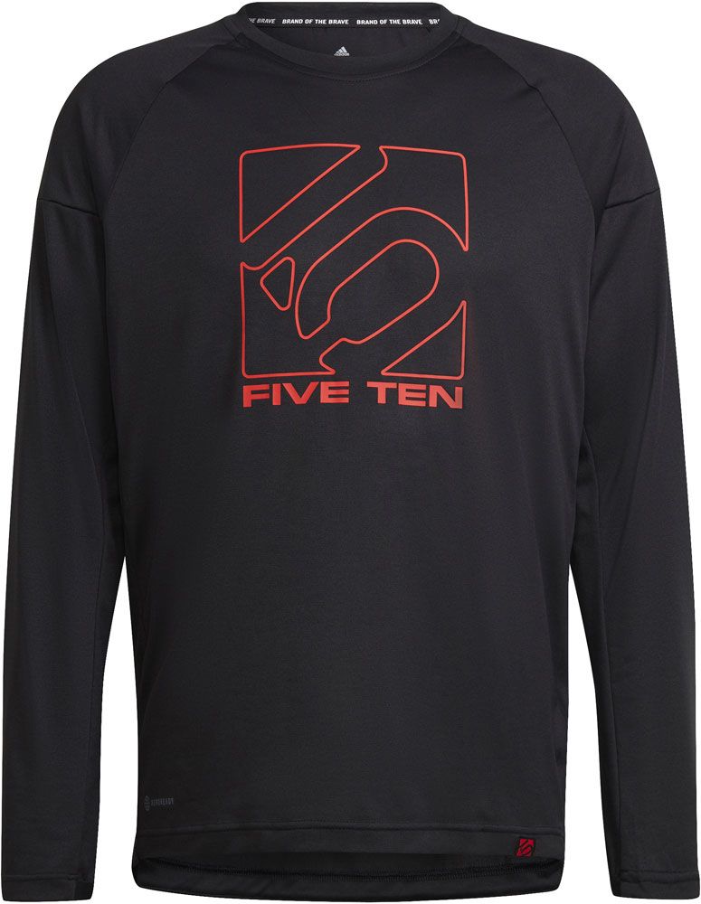 Five Ten 5.10 - MTB Langarmtrikot kaufen | Bike-Discount