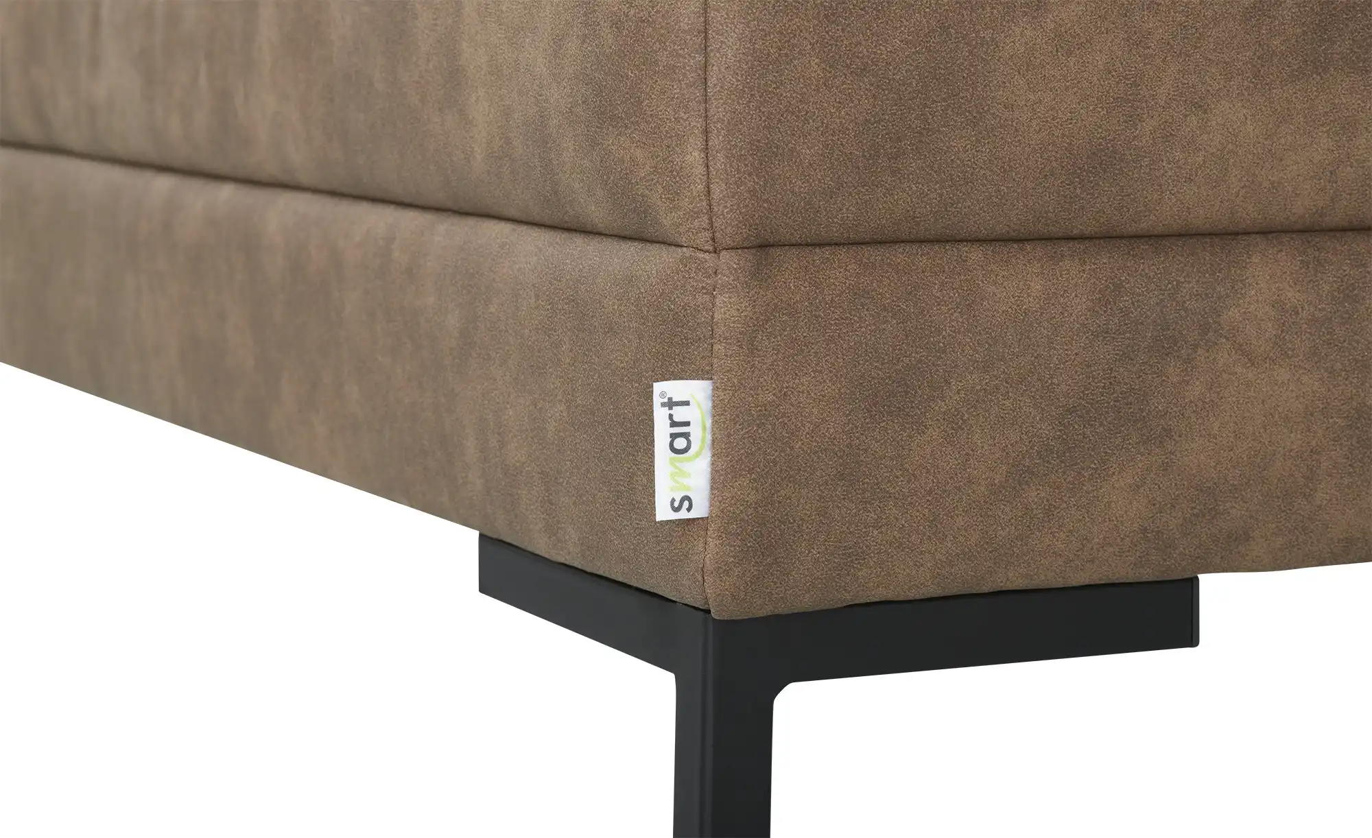 smart Hocker Garda