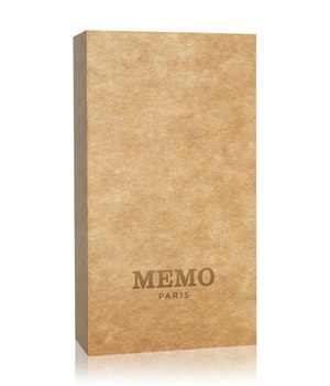 Memo Paris Corfu Eau de Parfum-75 ml
