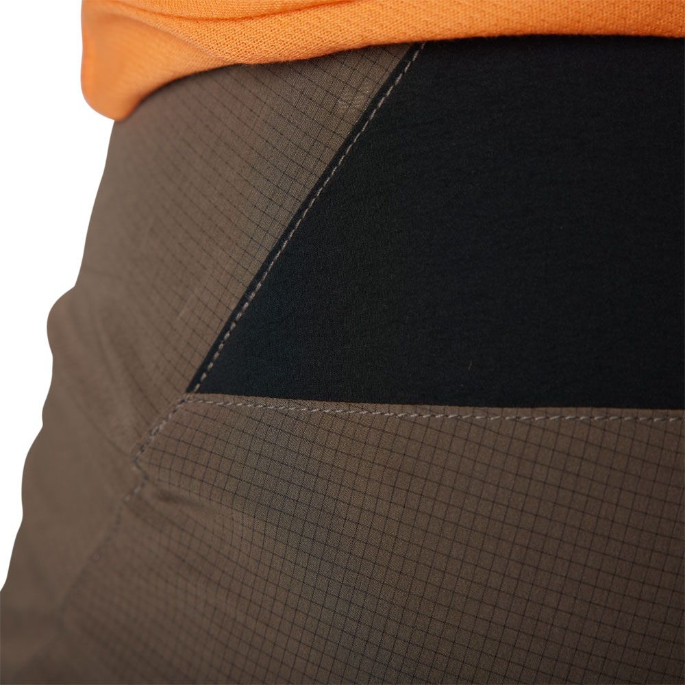 Fox Racing Flexair Ascent - MTB Shorts kaufen | Bike-Discount