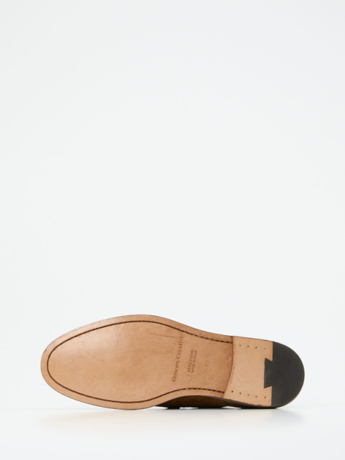 Slipper-45012890029 Officine Creative