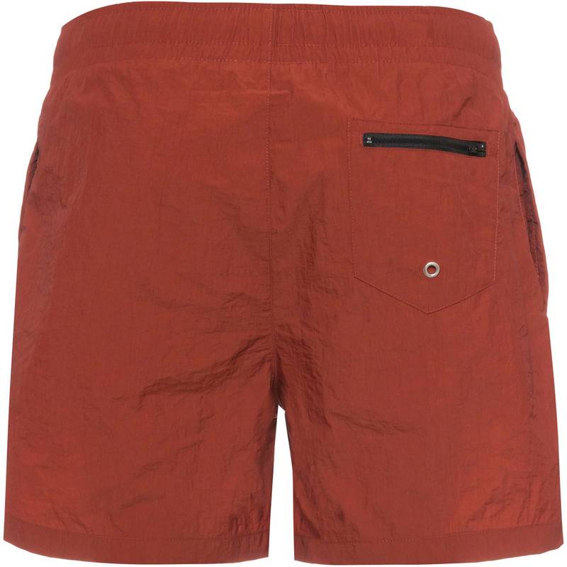 ON VACATION do nothing Club Shorts Herren