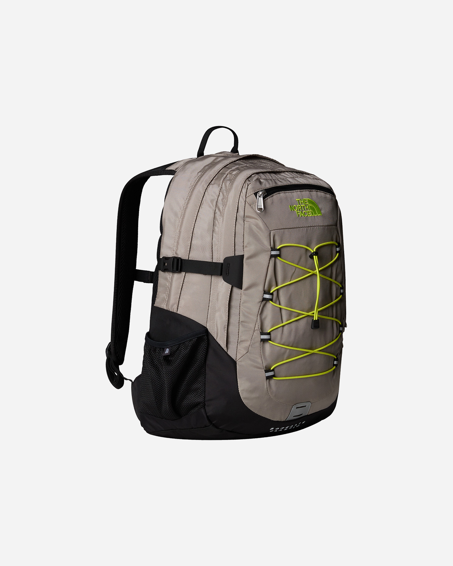 Zaino The North Face Borealis Classic NF00CF9CBI41