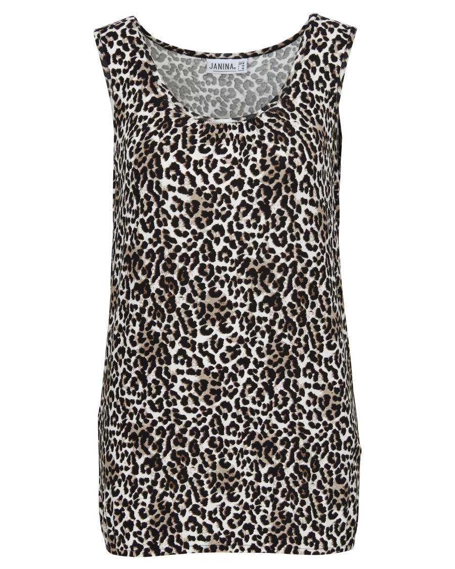 Tanktop