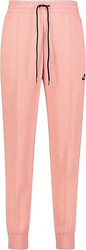 Nike Sportswear Damen Sweathose TECH FLEECE
