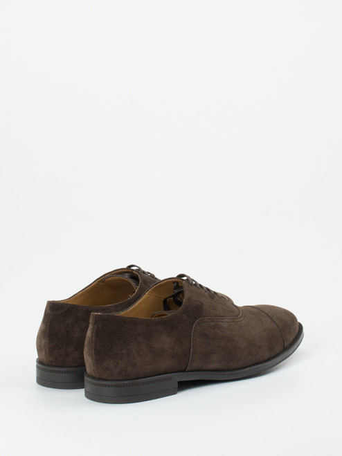 Schnürschuh-46102090910 Henderson