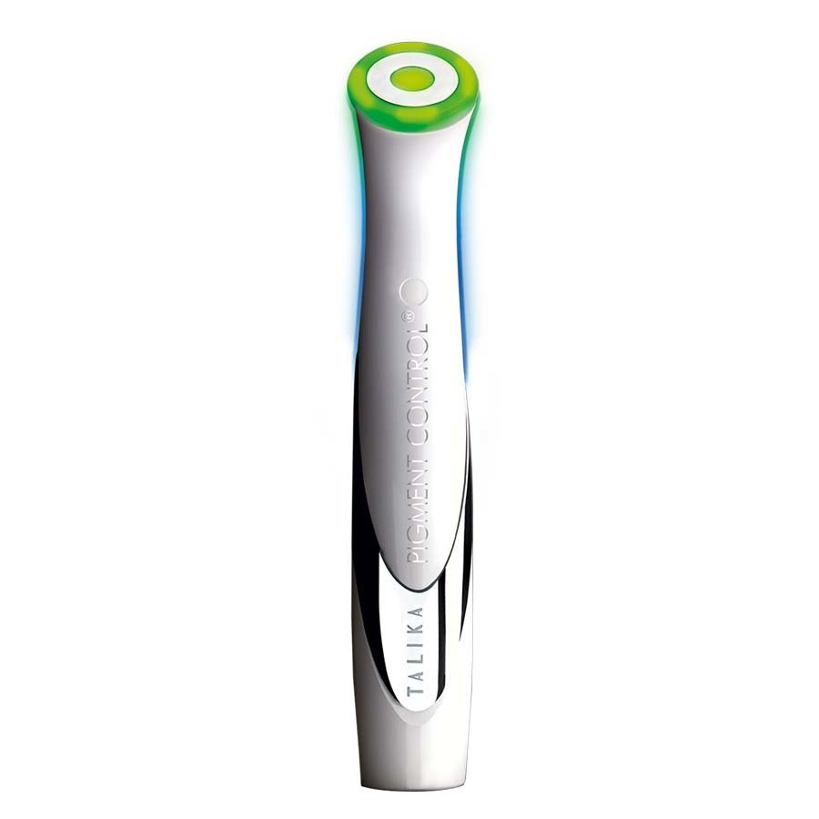 Talika✔️ online kaufen | DOUGLAS