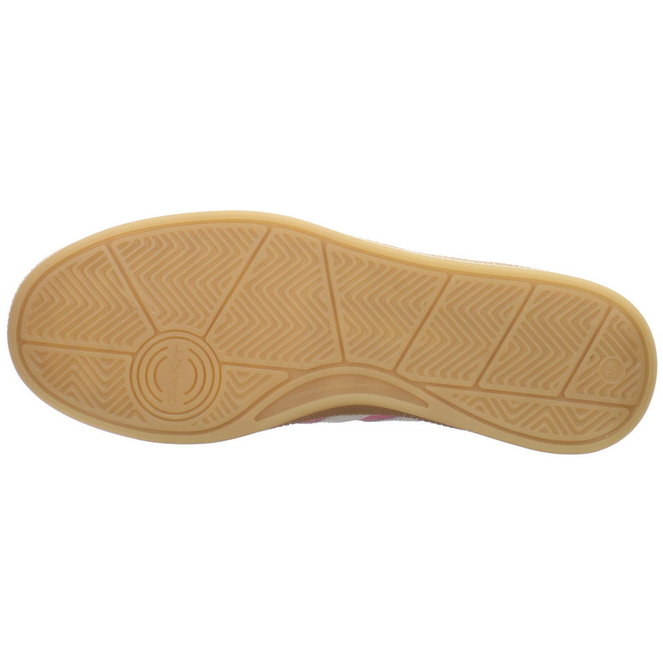 GANT Cuzima Sneaker