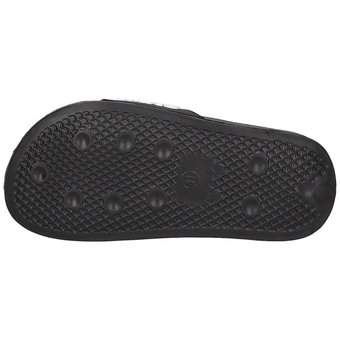 Jako J-SL Classic JR Slides in schwarz