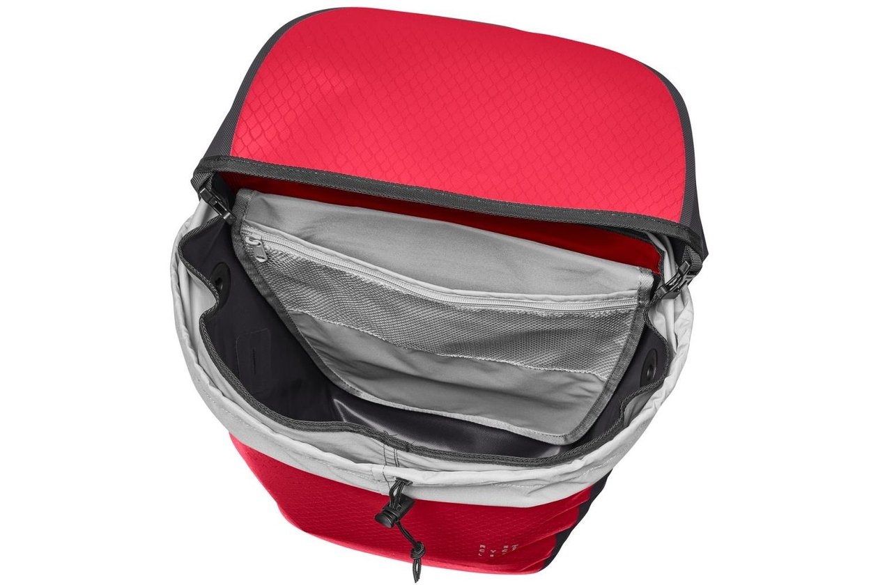 Vaude Aqua Back Pro Single