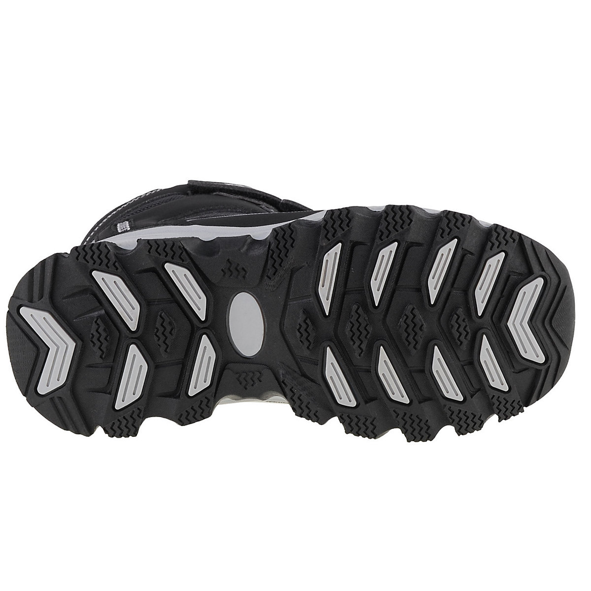 Trekkingschuhe Trekking K Shoes KK374157 Trekkingschuhe für Jungen