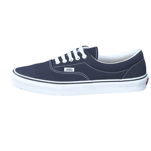 Sneaker-84651090207 Vans