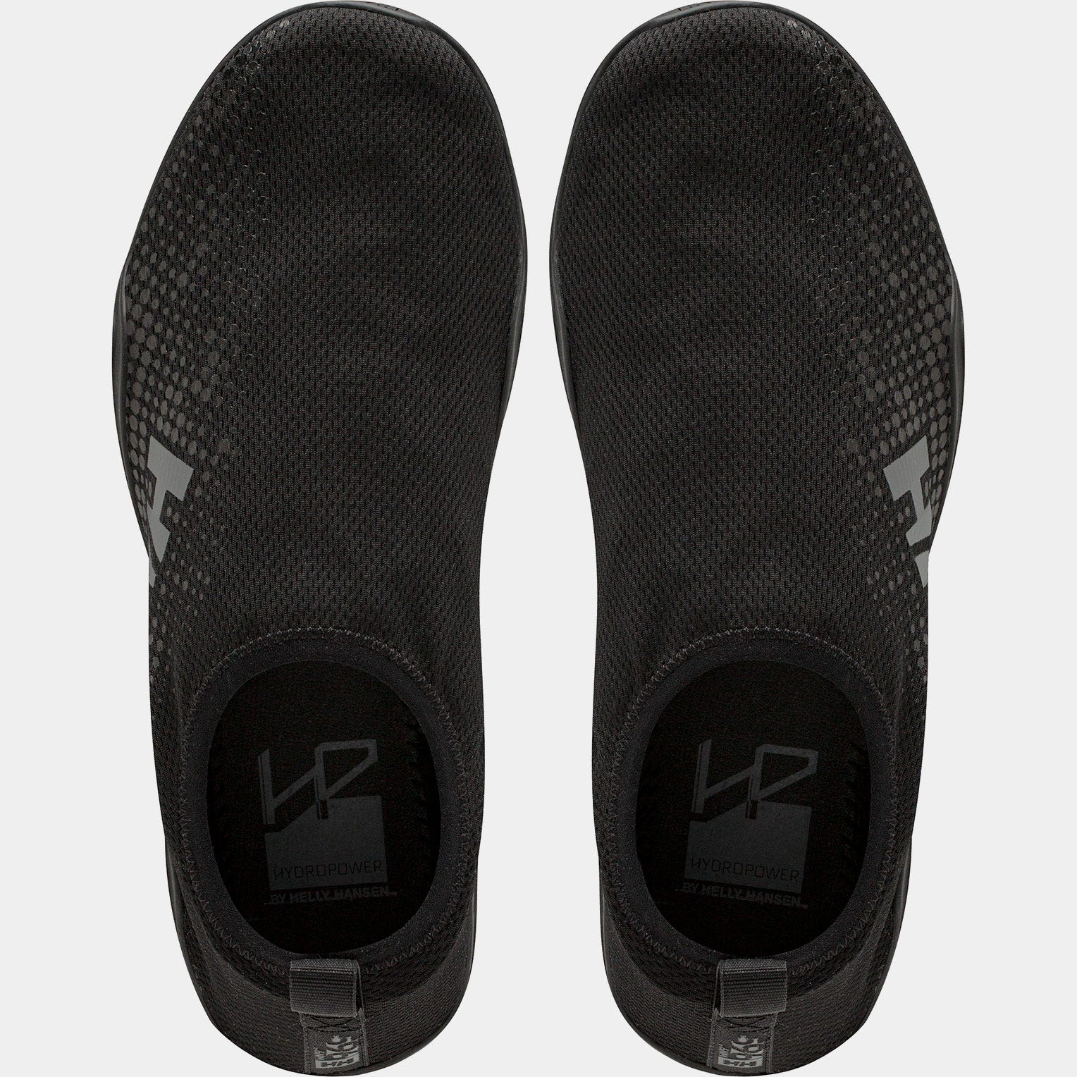 Men's Crest Watermoc Shoes