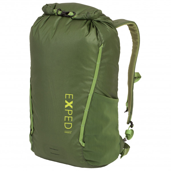 Exped - Typhoon 25 - Wanderrucksack