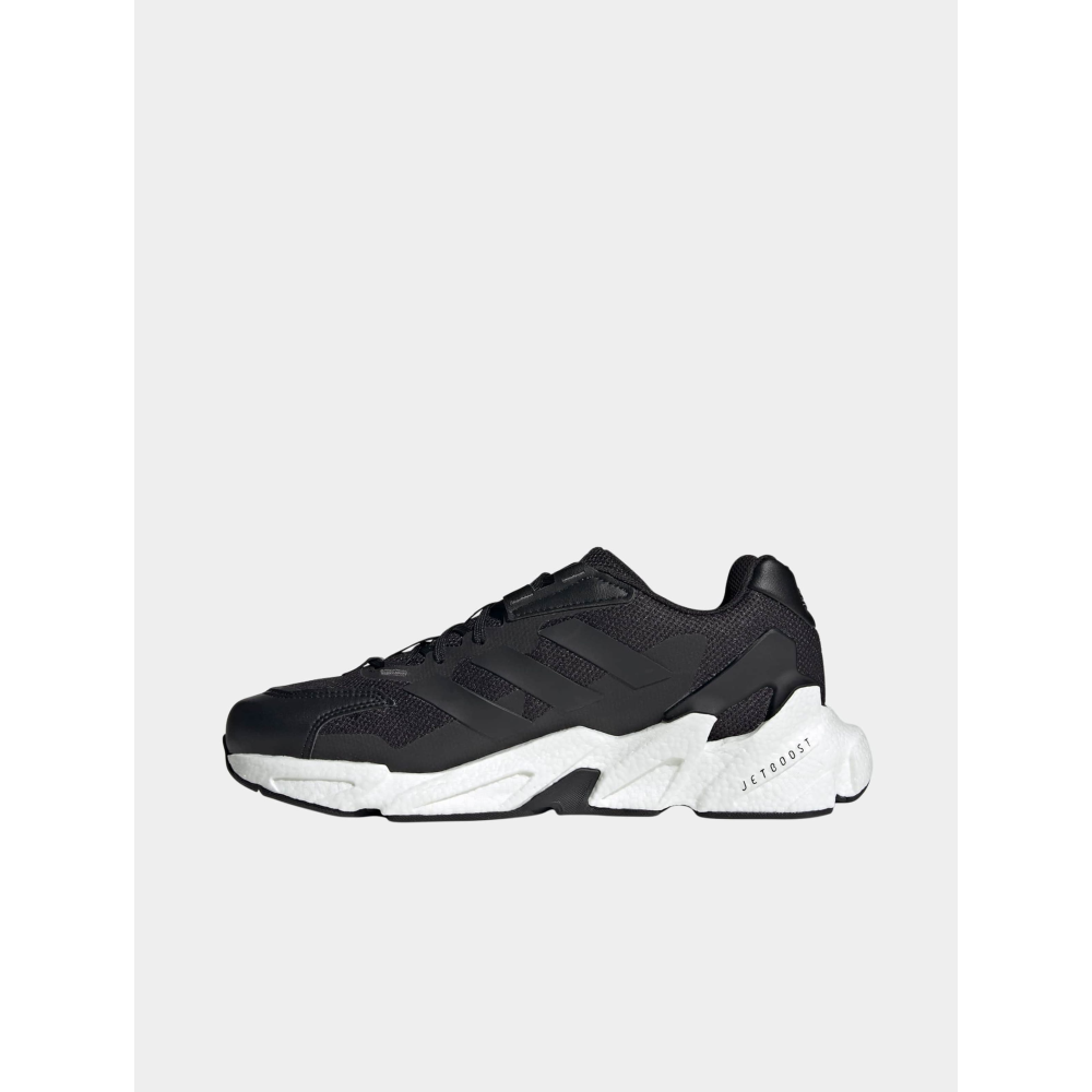 adidas X9000L4 GZ6081 / schwarz