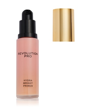REVOLUTION PRO Hydra Bright Primer Primer-30 ml