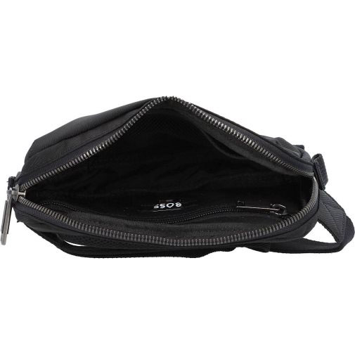 BOSS Catch 2.0 Gürteltasche 22 cm