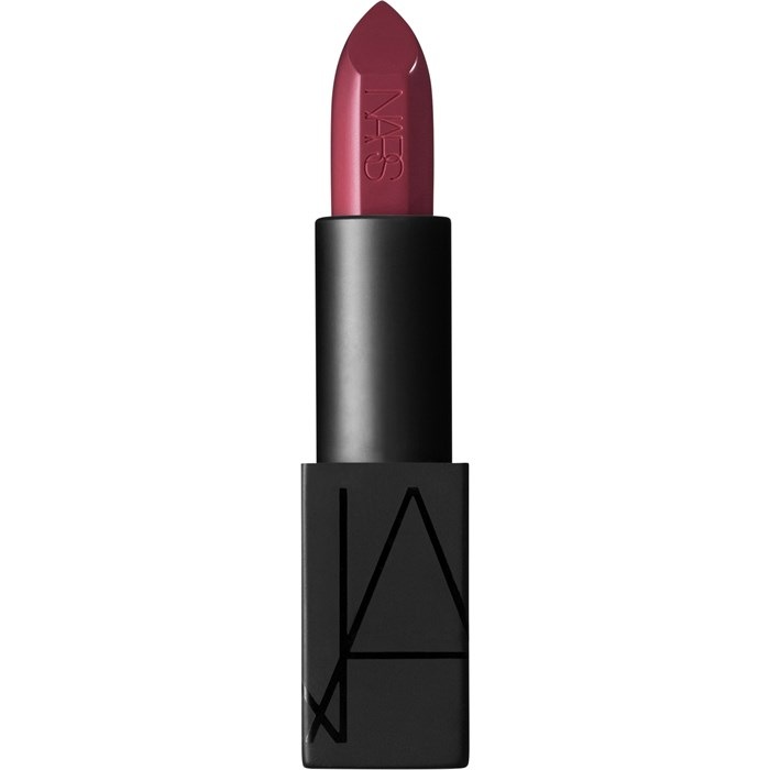 Audacious Lipstick