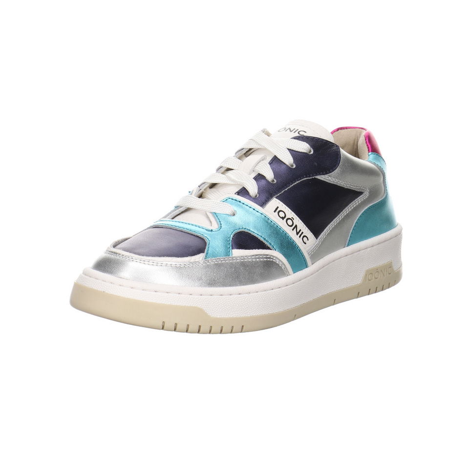IQÔNIC Megeveo Sneaker