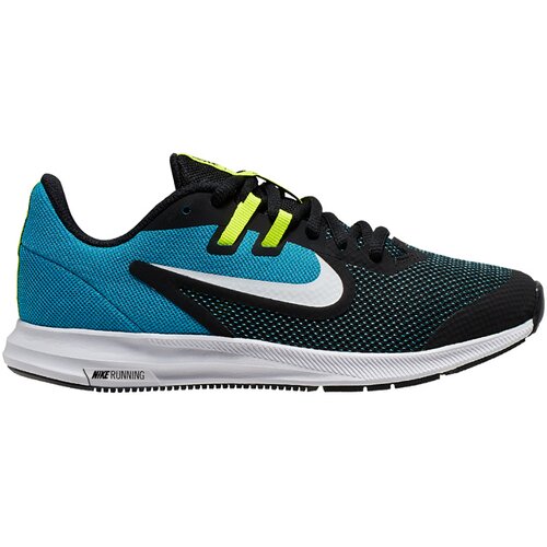 MÄDCHEN LAUFSCHUHE 