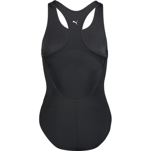 DAMEN BADEANZUG SWIM WOMEN RACERBACK SWIMSUIT