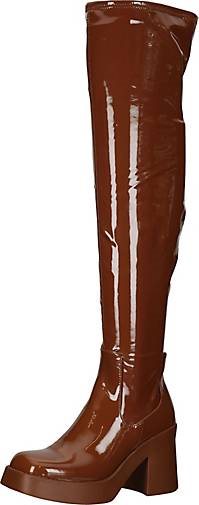 Steve Madden Stiefel