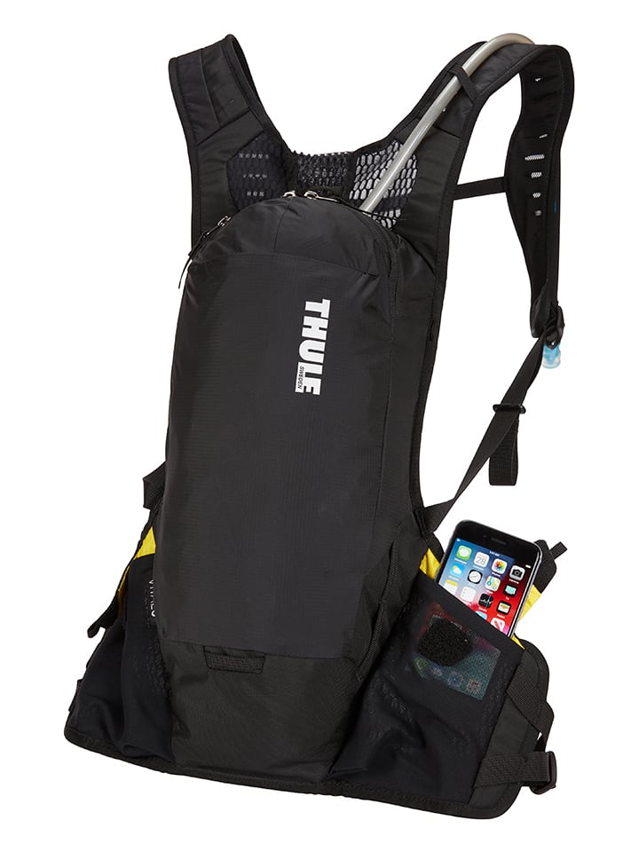 Thule Rucksack 
