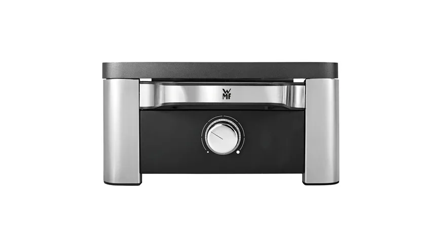 WMF Raclette Set Lono