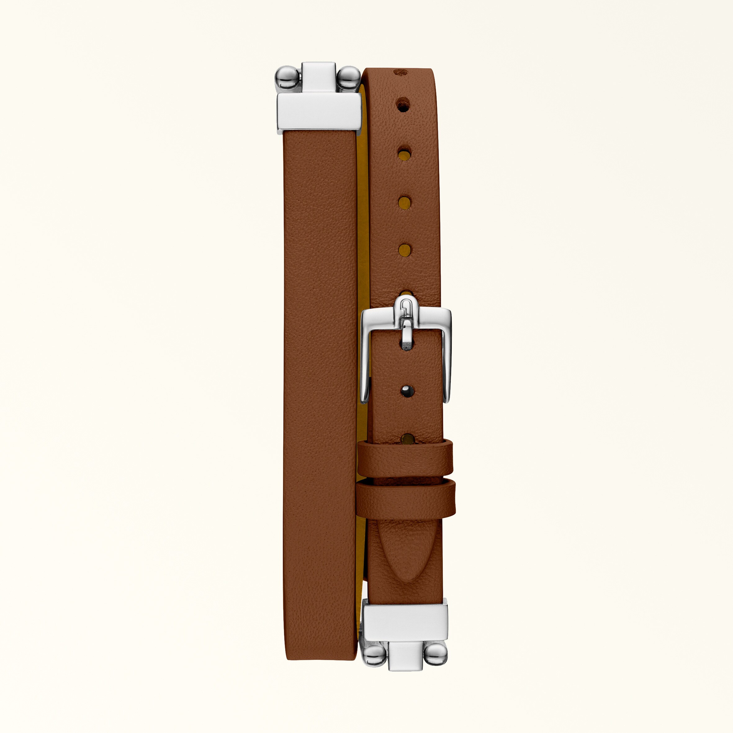 Οκταγωνικό Furla