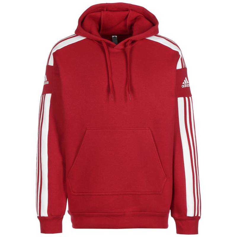 adidas Squadra 21 Hoodie Herren