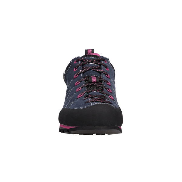 CRUX GTX Damen - Zustiegsschuhe
