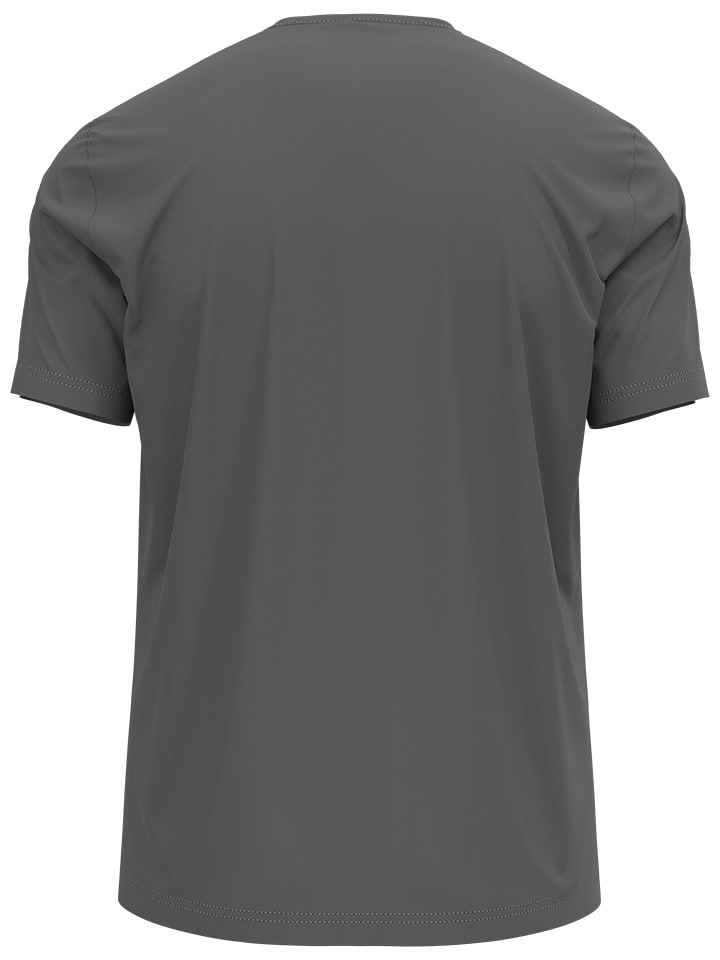 Odlo Trainingsshirt 