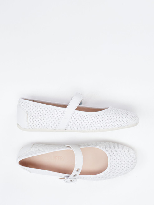 Spangenpumps-14217990006 Candice Cooper