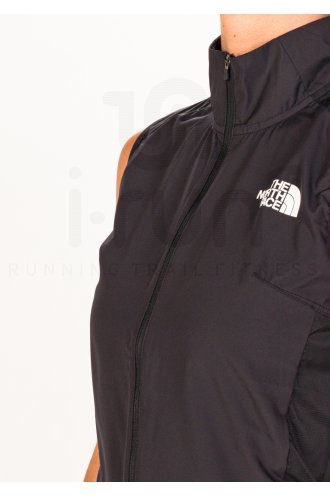 The North Face Combal W